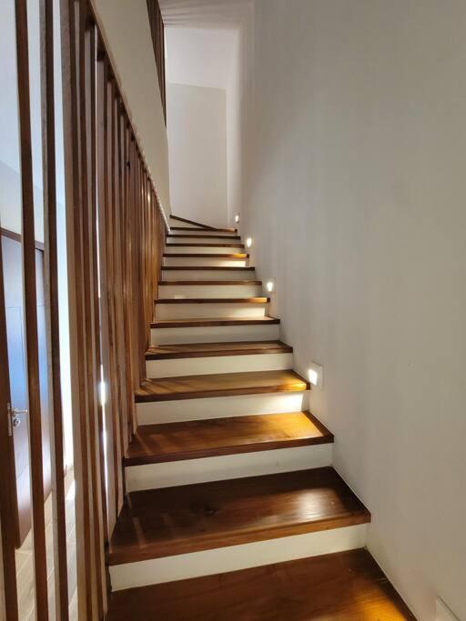 Amazing Dream Home In Gated Community Playa del Carmen Bagian luar foto